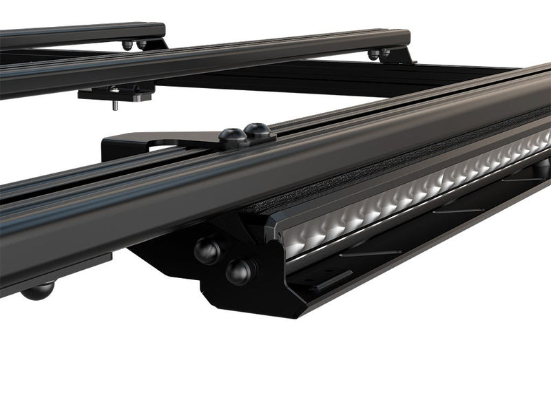 Dometic Front Runner 40 LED Light Bar VX1000-CB SM Mounting Bracket