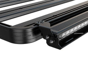 Dometic Front Runner 40 LED Light Bar VX1000-CB SM Mounting Bracket