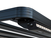 Dometic Front Runner 40 LED Light Bar VX1000-CB SM Mounting Bracket