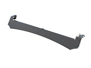 Dometic Front Runner Toyota Rav4 (2019-Current) Slimsport Rack 40 Light Bar Wind Fairing