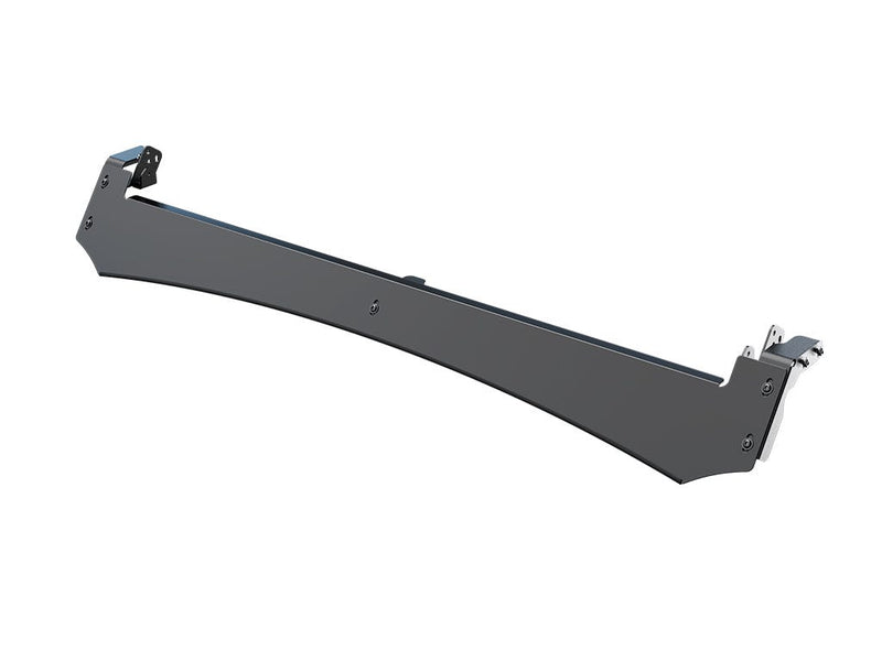 Dometic Front Runner Toyota Rav4 (2019-Current) Slimsport Rack 40 Light Bar Wind Fairing
