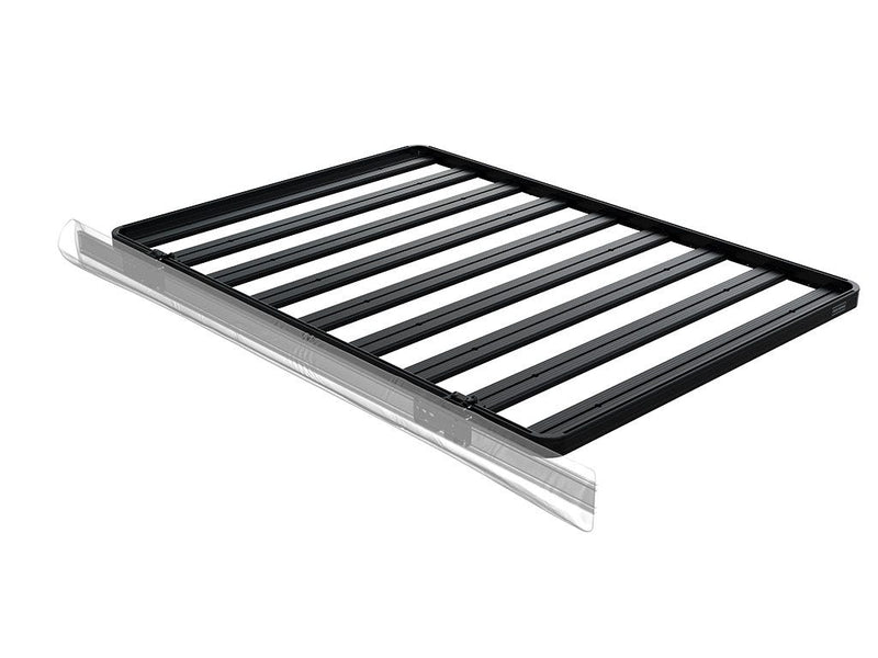 Dometic Front Runner Quick Release Awning Mount Kit