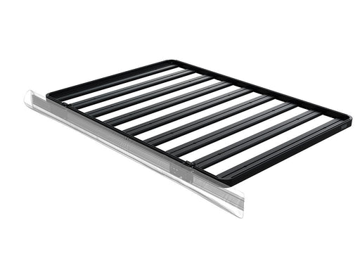 Dometic Front Runner Quick Release Awning Mount Kit