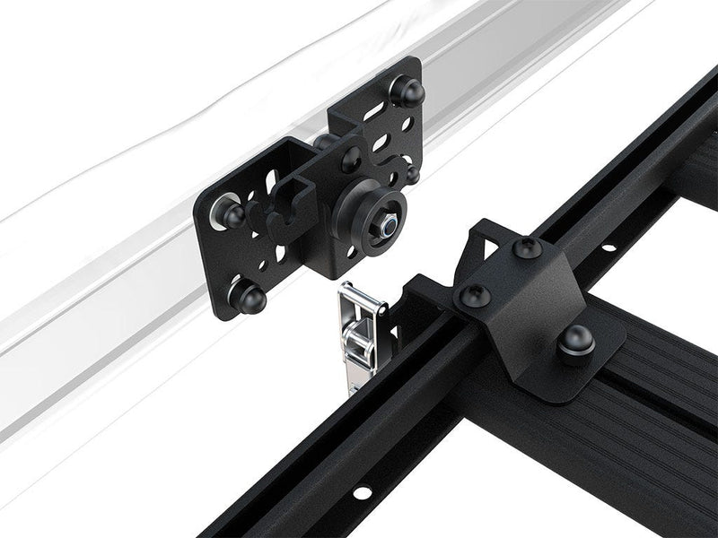 Dometic Front Runner Quick Release Awning Mount Kit