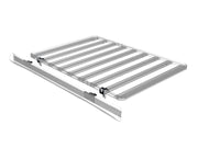 Dometic Front Runner Quick Release Awning Mount Kit