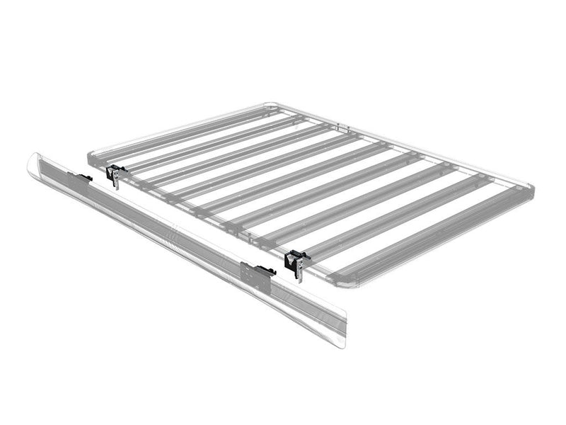 Dometic Front Runner Quick Release Awning Mount Kit