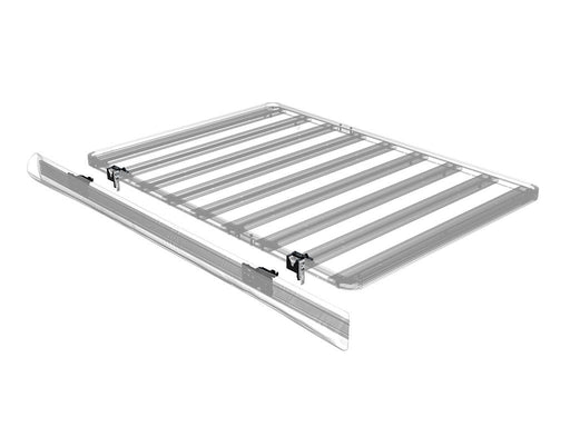 Dometic Front Runner Quick Release Awning Mount Kit