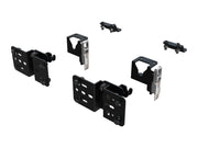 Dometic Front Runner Quick Release Awning Mount Kit