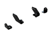 Dometic Front Runner 40 Light Bar FX1000-CB / VX1000-CB Mounting Brackets