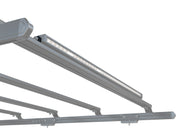 Dometic Front Runner 40 Light Bar FX1000-CB / VX1000-CB Mounting Brackets