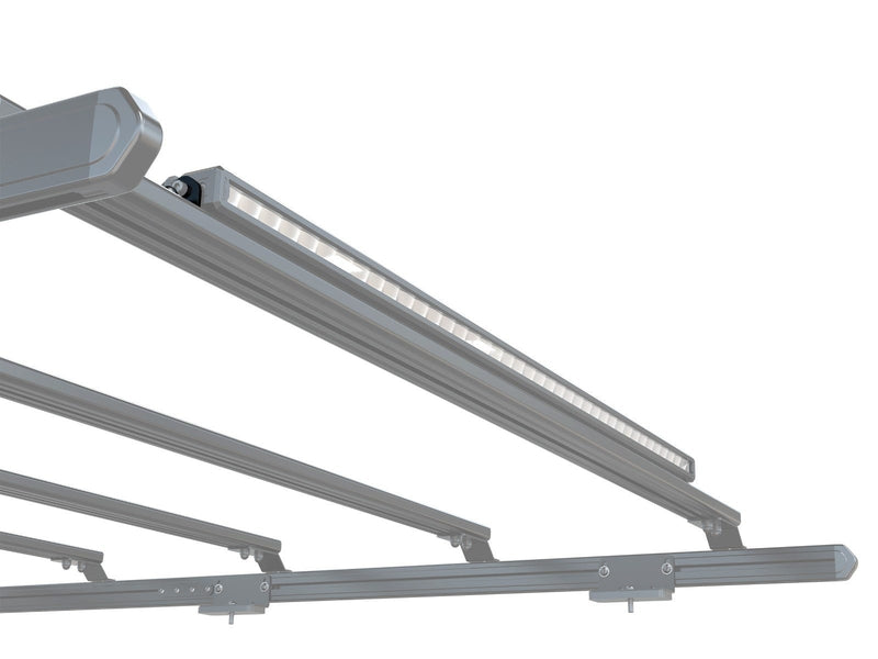 Dometic Front Runner 40 Light Bar FX1000-CB / VX1000-CB Mounting Brackets