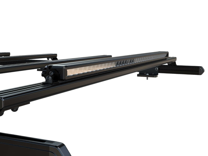 Dometic Front Runner 40 Light Bar FX1000-CB / VX1000-CB Mounting Brackets