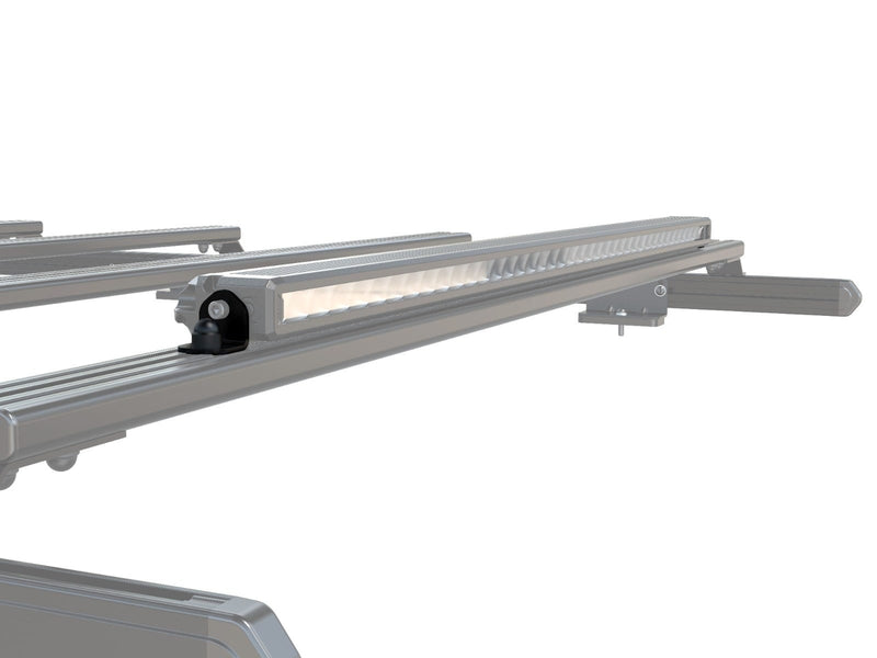 Dometic Front Runner 40 Light Bar FX1000-CB / VX1000-CB Mounting Brackets