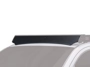 Dometic Front Runner Toyota Tacoma (2005-2023) Slimsport Rack Wind Fairing