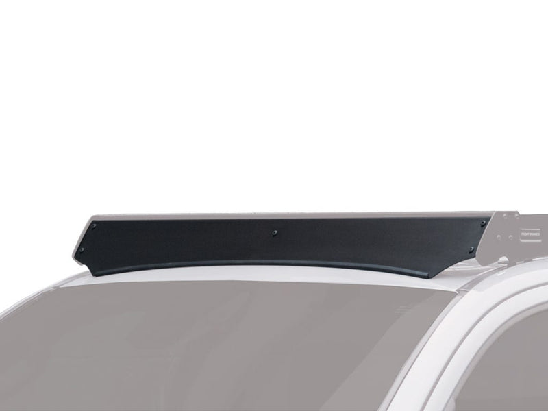 Dometic Front Runner Toyota Tacoma (2005-2023) Slimsport Rack Wind Fairing