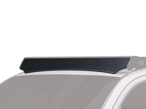 Dometic Front Runner Toyota Tacoma (2005-2023) Slimsport Rack Wind Fairing
