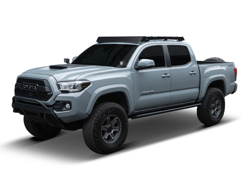 Dometic Front Runner Toyota Tacoma (2005-2023) Slimsport Rack Wind Fairing