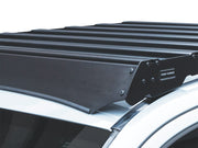 Dometic Front Runner Toyota Tacoma (2005-2023) Slimsport Rack Wind Fairing