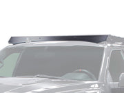 Dometic Front Runner Ford F-150 Crew Cab w/ Sunroof (2015-2020) Slimsport Rack Wind Fairing