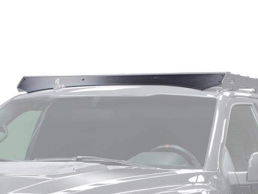 Dometic Front Runner Ford F-150 Crew Cab w/ Sunroof (2015-2020) Slimsport Rack Wind Fairing