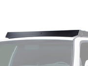 Dometic Front Runner Toyota 4Runner (2009-Current) Slimsport Rack Wind Fairing