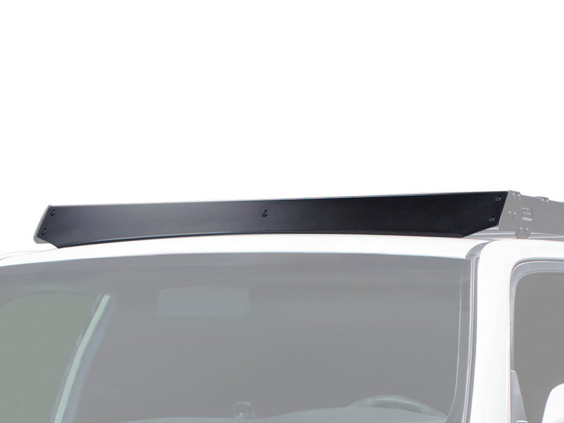 Dometic Front Runner Toyota 4Runner (2009-Current) Slimsport Rack Wind Fairing