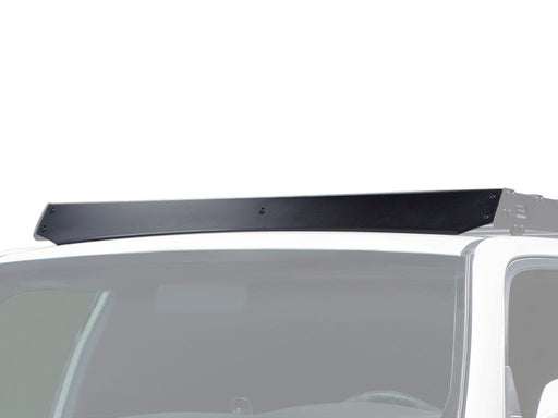 Dometic Front Runner Toyota 4Runner (2009-Current) Slimsport Rack Wind Fairing