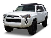 Dometic Front Runner Toyota 4Runner (2009-Current) Slimsport Rack Wind Fairing