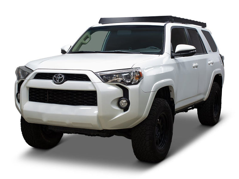Dometic Front Runner Toyota 4Runner (2009-Current) Slimsport Rack Wind Fairing