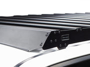 Dometic Front Runner Toyota 4Runner (2009-Current) Slimsport Rack Wind Fairing