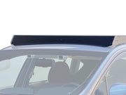 Dometic Front Runner Subaru XV Crosstrek 2nd Gen (GT) (2017-2023) Slimsport Rack Wind Fairing