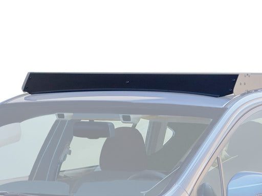 Dometic Front Runner Subaru XV Crosstrek 2nd Gen (GT) (2017-2023) Slimsport Rack Wind Fairing