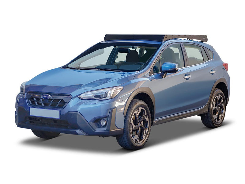 Dometic Front Runner Subaru XV Crosstrek 2nd Gen (GT) (2017-2023) Slimsport Rack Wind Fairing