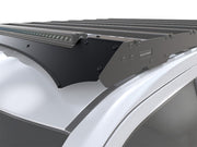 Dometic Front Runner Ford F-150 Crew Cab (2021-Current) Slimsport Rack 40 Light Bar Wind Fairing
