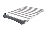 Dometic Front Runner Ford F-150 Crew Cab (2021-Current) Slimsport Rack 40 Light Bar Wind Fairing