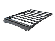 Dometic Front Runner Ford F-150 Crew Cab (2021-Current) Slimsport Rack 40 Light Bar Wind Fairing