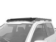 Dometic Front Runner Ford F-150 Crew Cab (2021-Current) Slimsport Rack 40 Light Bar Wind Fairing
