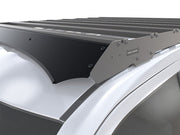Dometic Front Runner Ford F-150 Crew Cab (2021-Current) Slimsport Rack Wind Fairing