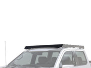 Dometic Front Runner Ford F-150 Crew Cab (2021-Current) Slimsport Rack Wind Fairing