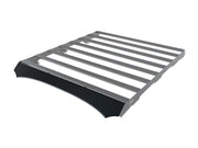 Dometic Front Runner Ford F-150 Crew Cab (2021-Current) Slimsport Rack Wind Fairing