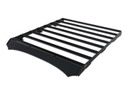 Dometic Front Runner Ford F-150 Crew Cab (2021-Current) Slimsport Rack Wind Fairing
