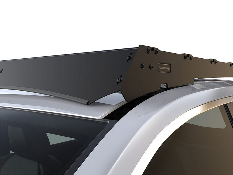 Dometic Front Runner Toyota Rav4 (2019-Current) Slimsport Rack Wind Fairing