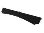 Dometic Front Runner Toyota Rav4 (2019-Current) Slimsport Rack Wind Fairing