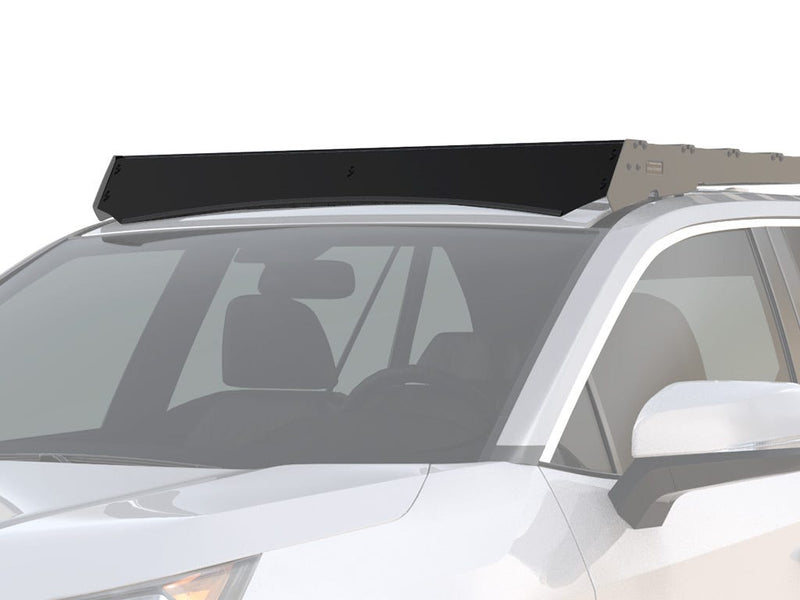 Dometic Front Runner Toyota Rav4 (2019-Current) Slimsport Rack Wind Fairing