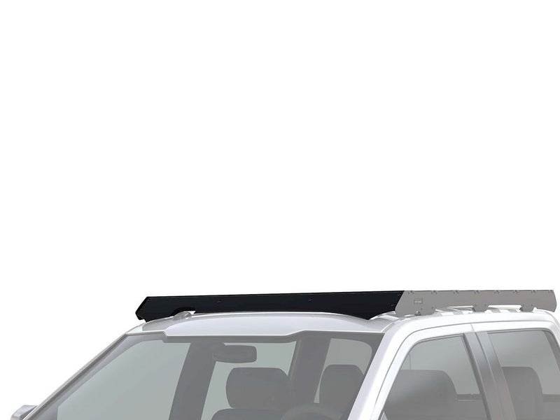 Dometic Front Runner Ford F-150 Crew Cab (2015-2020) Slimsport Rack Wind Fairing