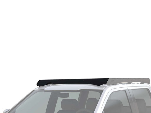 Dometic Front Runner Ford F-150 Crew Cab (2015-2020) Slimsport Rack Wind Fairing
