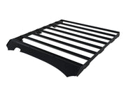 Dometic Front Runner Ford F-150 Crew Cab (2015-2020) Slimsport Rack Wind Fairing