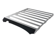 Dometic Front Runner Ford F-150 Crew Cab (2015-2020) Slimsport Rack Wind Fairing