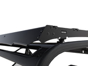 Dometic Front Runner Polaris Ranger Crew Cab (2018-Current) Slimsport Rack Wind Fairing