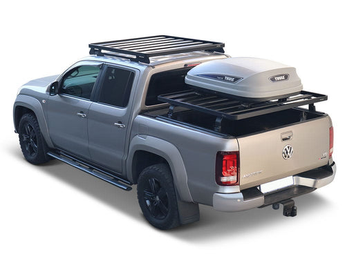 Dometic Front Runner Quick Release Cargo Box Bracket